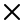 Close WhatsApp chat